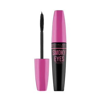 Туш для вій Smoky Eyes New M-541 10 мл Colour Intense