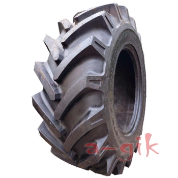 Шина Galaxy Industrial R-1 (індустріальна) 17.50 R24 151A8 PR12
