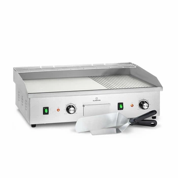 Электрический гриль KLARSTEIN Grillmeile 4400 Вт (10039915)