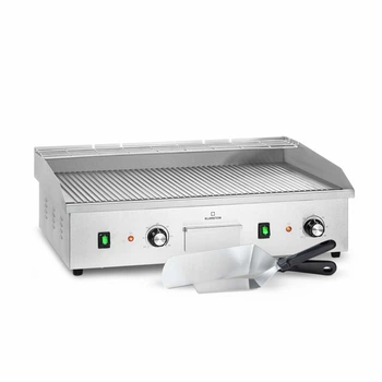 Электрический гриль KLARSTEIN Grillmeile 4400 Вт (10039916)