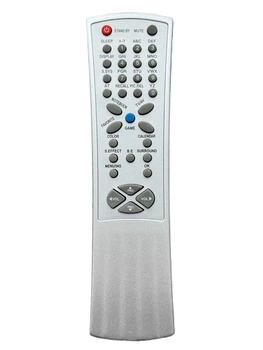 Пульт для телевизора Saturn RMB1X2 Surround