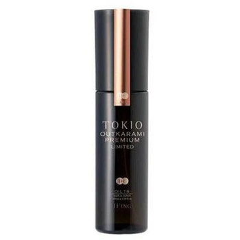 Есенція TOKIO IE OUTKARAMI PREMIUM LIMITED TREATMENT 100 мл
