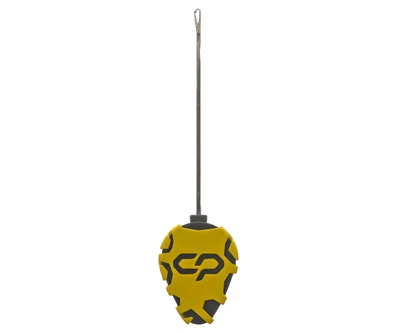 Усиленная игла с замком Carp Pro Latch Bait Needle (CPDTLBN)