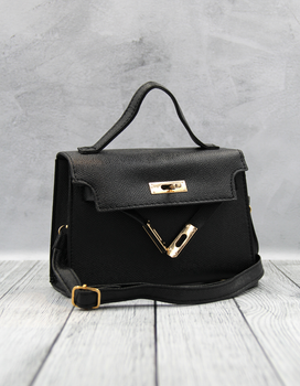 Женская сумка HERMES Kelly маленькая