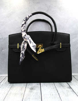 Женская сумка HERMES Kelly