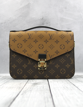 Louis Vuitton ᐉ купити товари від виробника Луї Віттон в інтернет