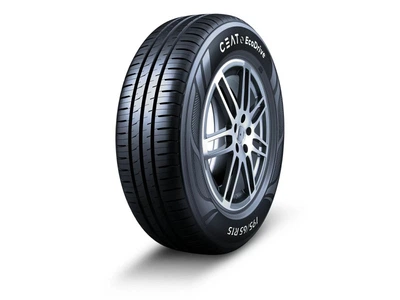 Лiтня шина Ceat EcoDrive 205/60 R16 92H