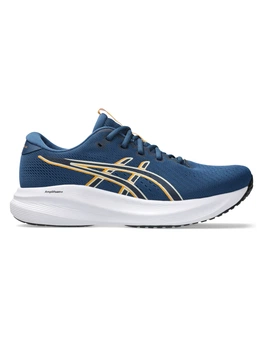 Кроссовки для бега мужские ASICS GEL Excite-11 1011C080-403 Twilight Blue/Light Dust 44.5 EU / 10.5 US / 28.25 см