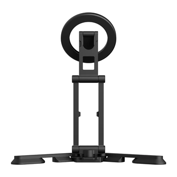 Тримач телефона Ulanzi SK29 Foldable Phone Stand(Magnetic) Black (M101)