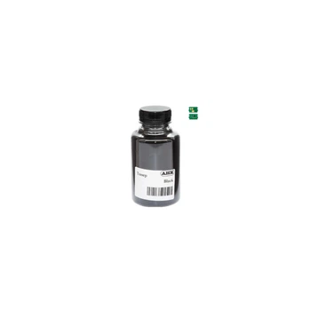 Тонер Kyocera Ecosys PA2600/MA6100, TK-5450 100г 3.5K Black chip АНК (50000619)