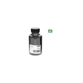 Тонер Kyocera Ecosys PA3500/MA3500, TK-5370 200г 7K Black chip АНК (50000481)