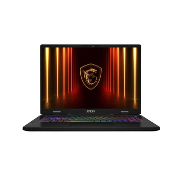 Ноутбук MSI Cross A16 HX (D8WFKG-075XUA)