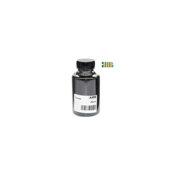 Тонер Xerox C400/405, 106R03532 300г Black chip АНК (50000528)