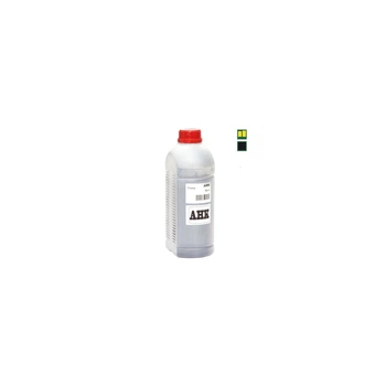Тонер Canon i-SENSYS X1238ii, T08 300г 11K Black chip АНК (50000461)