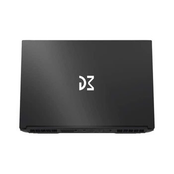 Ноутбук Dream Machines RG4050-15 (RG4050-15UA66)