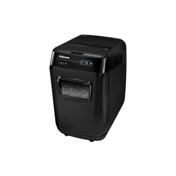 Уничтожитель документов Fellowes AUTOMAX 200M (f.U4656301)