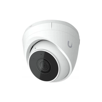 Камера видеонаблюдения Ubiquiti UVC-G5-Turret-Ultra