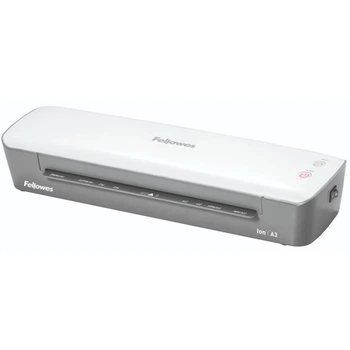 Ламинатор Fellowes Ion A3 (f.L4560201)