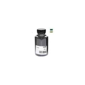 Тонер Canon iRUNNER C3326I, C-EXV65 500г 17.5K Black chip АНК (50000533)