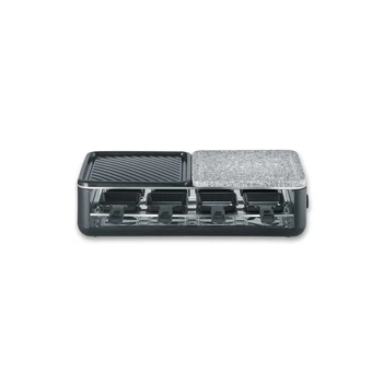 Электрогриль Severin RG 2366