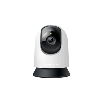 Камера видеонаблюдения Mercusys IP-Камера MERCUSYS MC200 FHD N300 microSD motion detection (MC200)