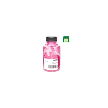 Тонер Xerox DC SC2020, 006R01695 90г Magenta chip АНК (50000226)
