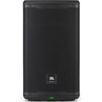 Акустическая система JBL EON710-EK Black (JBL-EON710-EK)