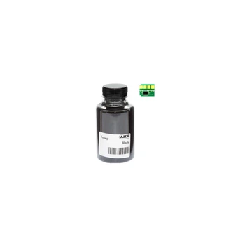 Тонер Pantum P2502W/M6502W PC-212EV 90г Black autochip АНК (70264622)