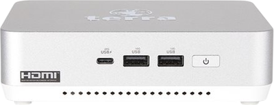 Komputer Terra PC-Micro 6000W Silent GreenLine (1000119)