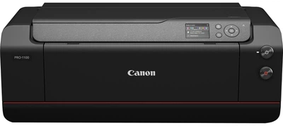 Принтер А2 Canon imagePROGRAF PRO-1100