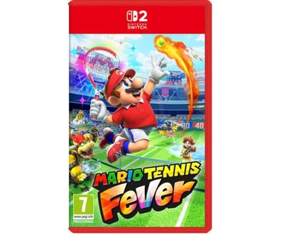 Ігри на Nintendo Switch 2 7+ купити в ROZETKA: відгуки, ціна в