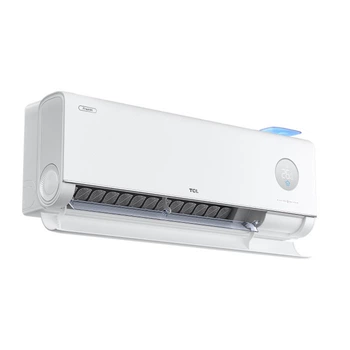 Кондиционер TCL TAC-12CHSD/FCI Inverter R32 WI-FI серия BreezeIN 3.0 TPH21