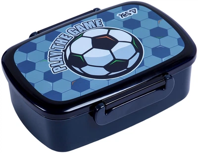 Контeйнер Yes Football 750 мл (708793)