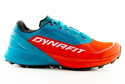 Жіночі кросівки для трейлового бігу Dynafit Ultra 50 Gore-Tex 38 64069 8232 (38)
