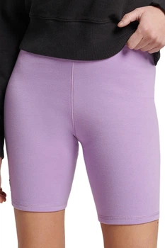 Жіночі велошорти Superdry Code Tech Cycling XL W7110278A 6NP EU42