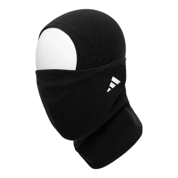 Баф ADIDAS TIRO 23 COMPETITION NECK WARMER HS9759 l, чорний