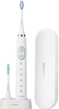 Електрична зубна щітка Concept ZK4010