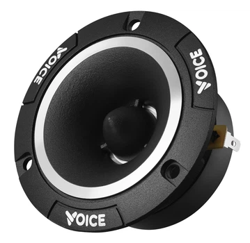 Высокочастотные динамики Рупорные твитеры Voice PXT-100