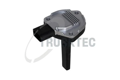 Датчик рівня оливи Trucktec Automotive (08.42.092)