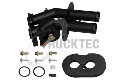 Кран пічки Trucktec Automotive (02.59.148)
