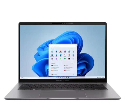 Ноутбук ASUS ExpertBook i7-13620H/32GB/1TB/Win11 (P3405CVA-LY0113W)