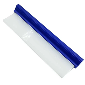 Щетка-скребок для сгона воды K2 MASNER HIDRO-FLEXI BLADE (M400)