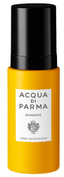 Krem do twarzy Acqua Di Parma Multi Action z kwasem hialuronowym 50 ml (8028713520433)
