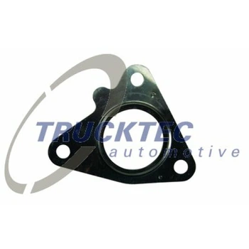 Прокладка вихлопної системи Trucktec Automotive (02.16.068)