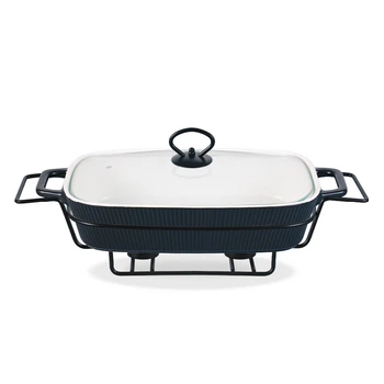 Марміт прямокутний Maestro MR-11460-73