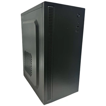 Корпус Delux MK 350, Чорний - 643700