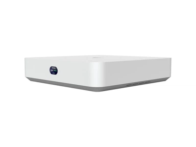 Мережевий відеореєстратор Ubiquiti UniFi Network Video Recorder Instant (UNVR-INSTANT)