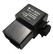 Реле указателя поворотов Nissan 25731-41B00