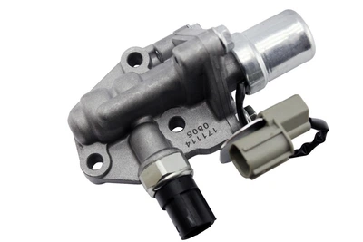 Клапан фазорегулятора 15810-PAA-A01 TQParts для Honda Accord 1998-2004