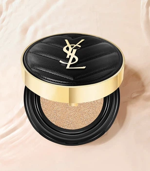 Тональна основа-кушон (версия Yves Saint Laurent / тон 20) , 14 г
